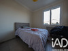 Ma-Cabane - Vente Maison Saint-Étienne-de-Fontbellon, 140 m²