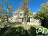 Ma-Cabane - Vente Maison Saint-Étienne-de-Fontbellon, 90 m²