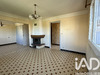 Ma-Cabane - Vente Maison Saint-Étienne-de-Fontbellon, 90 m²