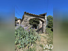 Ma-Cabane - Vente Maison Saint-Étienne-de-Fontbellon, 160 m²