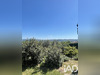 Ma-Cabane - Vente Maison Saint-Étienne-de-Fontbellon, 160 m²