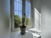 Ma-Cabane - Vente Maison Saint-Étienne-de-Fontbellon, 160 m²