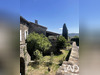 Ma-Cabane - Vente Maison Saint-Étienne-de-Fontbellon, 160 m²