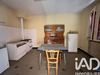 Ma-Cabane - Vente Maison Saint-Étienne-de-Fontbellon, 96 m²