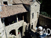 Ma-Cabane - Vente Maison Saint-Étienne-de-Fontbellon, 110 m²