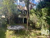 Ma-Cabane - Vente Maison Saint-Étienne-de-Fontbellon, 109 m²