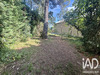 Ma-Cabane - Vente Maison Saint-Étienne-de-Fontbellon, 109 m²