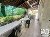 Ma-Cabane - Vente Maison Saint-Étienne-de-Fontbellon, 109 m²