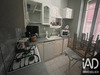 Ma-Cabane - Vente Maison Saint-Étienne-de-Fontbellon, 109 m²