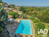 Ma-Cabane - Vente Maison Saint-Étienne-de-Fontbellon, 301 m²