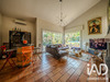 Ma-Cabane - Vente Maison Saint-Étienne-de-Fontbellon, 301 m²