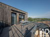Ma-Cabane - Vente Maison Saint-Étienne-de-Fontbellon, 301 m²