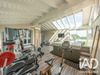 Ma-Cabane - Vente Maison Saint-Étienne-de-Fontbellon, 301 m²