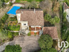 Ma-Cabane - Vente Maison Saint-Étienne-de-Fontbellon, 120 m²