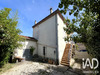 Ma-Cabane - Vente Maison Saint-Étienne-de-Fontbellon, 76 m²