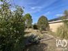 Ma-Cabane - Vente Maison Saint-Étienne-de-Fontbellon, 76 m²