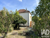 Ma-Cabane - Vente Maison Saint-Étienne-de-Fontbellon, 76 m²