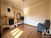 Ma-Cabane - Vente Maison Saint-Étienne-de-Fontbellon, 76 m²