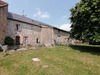 Ma-Cabane - Vente Maison Saint-Étienne-de-Fursac, 78 m²