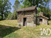 Ma-Cabane - Vente Maison Saint-Étienne-de-Maurs, 95 m²