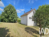 Ma-Cabane - Vente Maison Saint-Étienne-de-Maurs, 108 m²