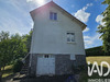 Ma-Cabane - Vente Maison Saint-Étienne-de-Maurs, 108 m²