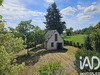 Ma-Cabane - Vente Maison Saint-Étienne-de-Maurs, 108 m²