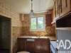 Ma-Cabane - Vente Maison Saint-Étienne-de-Maurs, 108 m²