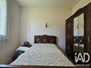 Ma-Cabane - Vente Maison Saint-Étienne-de-Maurs, 98 m²