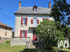 Ma-Cabane - Vente Maison Saint-Étienne-de-Maurs, 205 m²