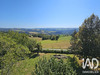 Ma-Cabane - Vente Maison Saint-Étienne-de-Maurs, 205 m²