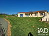 Ma-Cabane - Vente Maison Saint-Étienne-de-Maurs, 140 m²