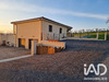 Ma-Cabane - Vente Maison Saint-Étienne-de-Maurs, 140 m²