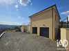 Ma-Cabane - Vente Maison Saint-Étienne-de-Maurs, 140 m²