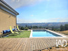 Ma-Cabane - Vente Maison Saint-Étienne-de-Maurs, 140 m²