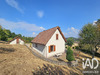 Ma-Cabane - Vente Maison Saint-Étienne-de-Maurs, 156 m²