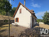 Ma-Cabane - Vente Maison Saint-Étienne-de-Maurs, 156 m²