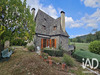 Ma-Cabane - Vente Maison Saint-Étienne-de-Maurs, 230 m²