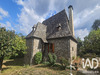 Ma-Cabane - Vente Maison Saint-Étienne-de-Maurs, 230 m²