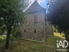 Ma-Cabane - Vente Maison Saint-Étienne-de-Maurs, 230 m²