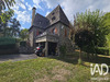 Ma-Cabane - Vente Maison Saint-Étienne-de-Maurs, 230 m²