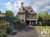 Ma-Cabane - Vente Maison Saint-Étienne-de-Maurs, 230 m²
