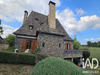 Ma-Cabane - Vente Maison Saint-Étienne-de-Maurs, 230 m²