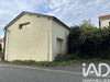 Ma-Cabane - Vente Maison Saint-Étienne-de-Mer-Morte, 90 m²