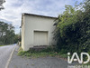 Ma-Cabane - Vente Maison Saint-Étienne-de-Mer-Morte, 90 m²