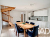 Ma-Cabane - Vente Maison Saint-Étienne-de-Mer-Morte, 103 m²
