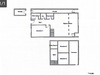 Ma-Cabane - Vente Maison Saint-Étienne-de-Mer-Morte, 103 m²