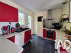 Ma-Cabane - Vente Maison Saint-Étienne-de-Montluc, 135 m²