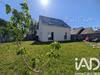 Ma-Cabane - Vente Maison Saint-Étienne-de-Montluc, 105 m²