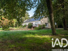 Ma-Cabane - Vente Maison Saint-Étienne-de-Montluc, 180 m²